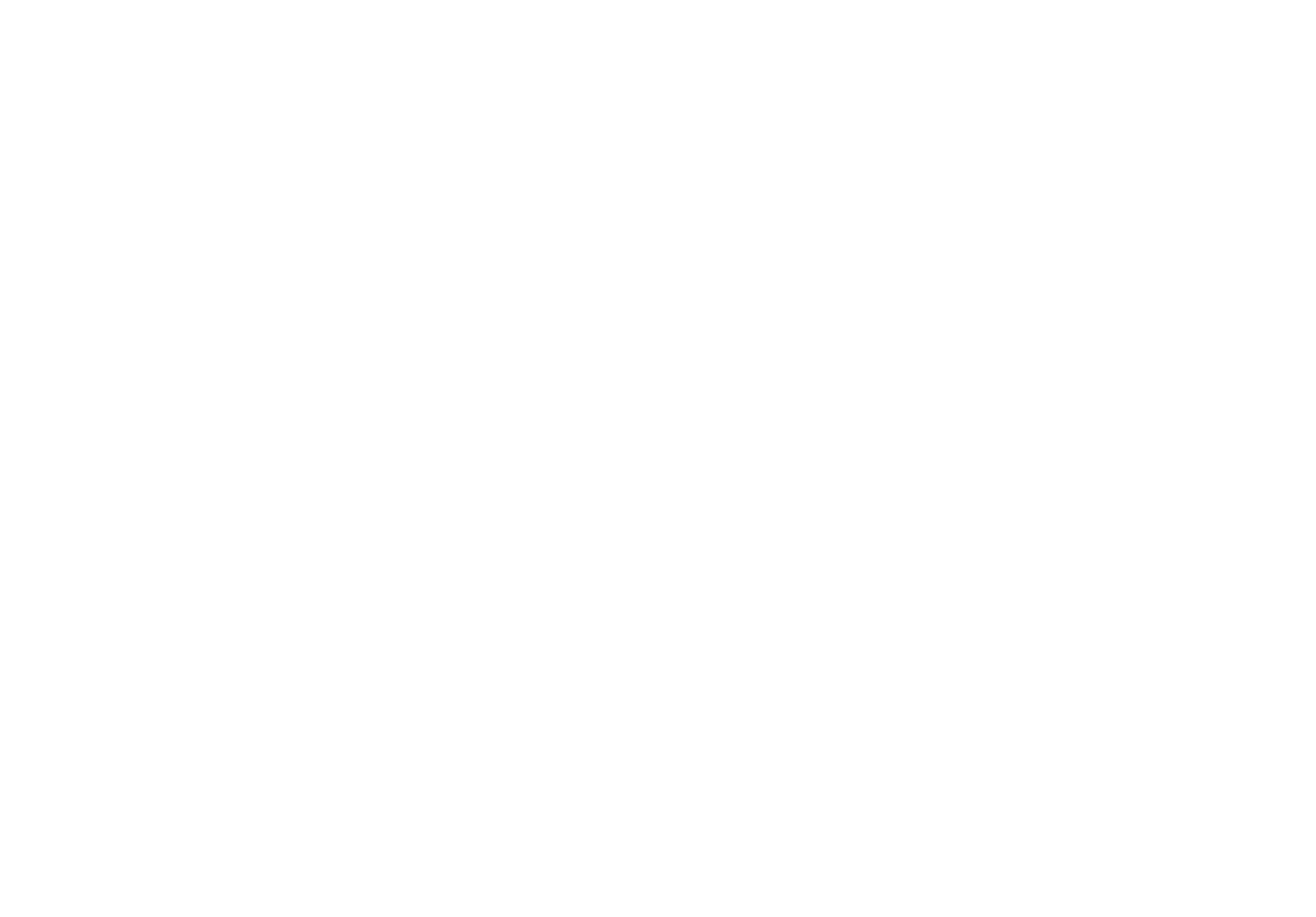 FREIE WÄHLER Westerwald